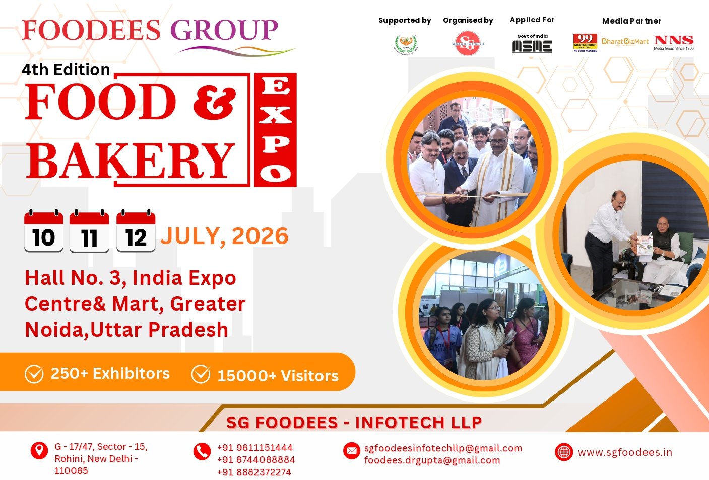 Web Banner ( Food & Bakery Expo 2026 )_page-0001