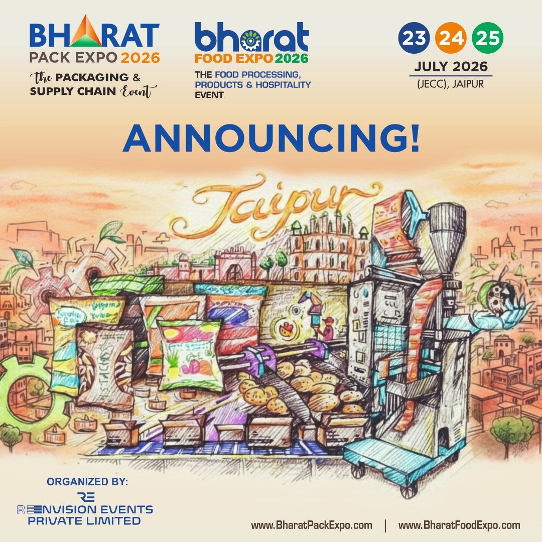 WhatsApp Image 2026-01-07 at 11.06.16 AM