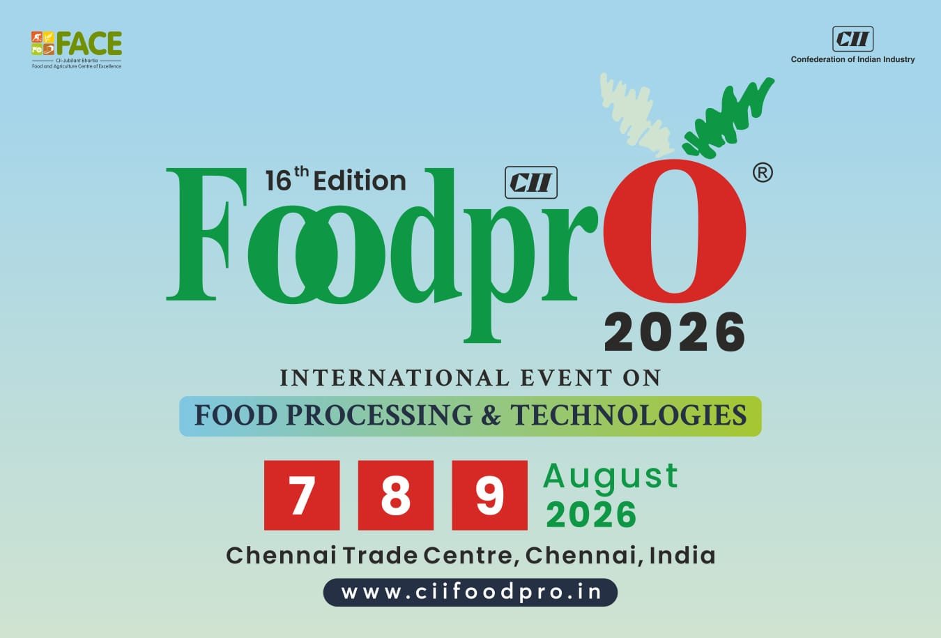 WhatsApp Image 2026-02-17 at 3.59.55 PM