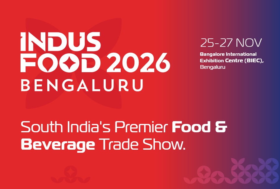 IF_Bengaluru_Banners (900 x 610 pixels)